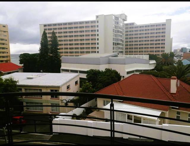 2 BEDROOM PROPERTY TO RENT IN VAN RYNEVELD